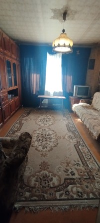 АН Продается 3 ком кв ПЗТО - фото 1