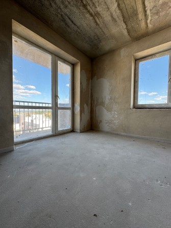 Продаж 2К квартири, 66м2, ЖК Парковий Квартал, будинок #3, власник - фото 1