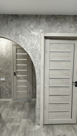 2 -к квартира район ПЗТО - фото 1