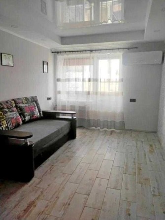 В продаже 1 комнатная квартира в Песочине - фото 1