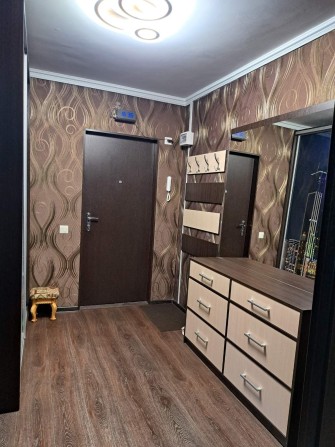 Квартиру 2-х кімнатну - фото 1