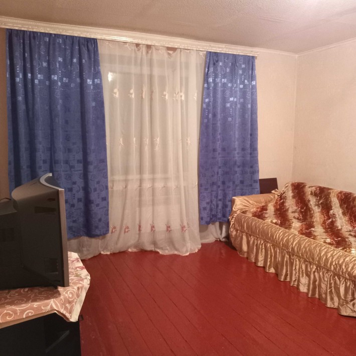 Продажа квартири Павлоград - фото 1