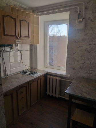 Продам однокімнатну квартиру - фото 1