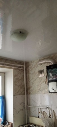 Продається 2х кімнатна квартира на 2 пов./5 - фото 1