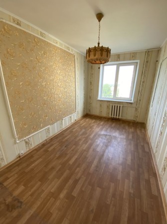 Продам 2к квартиру по Н.Головко - фото 1