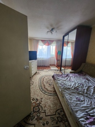 Квартира 1 кімн. вул. Рятувальників - фото 1