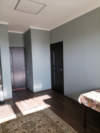 Продам 3-х кімнатну квартиру в центрі міста - фото 1