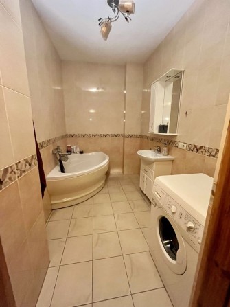 Продаж 2 - кімнатної Кваритири - фото 1