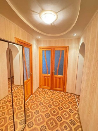 Продам 3-комн.квартиру р-н ЦУМа - фото 1