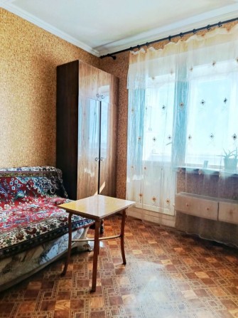 Продам 3-кімнатну кв 6/9 поверх в/м - фото 1