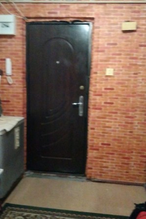 Квартира 2 комнаты продажа - фото 1
