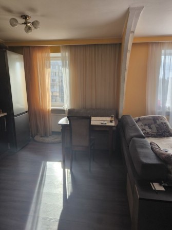 Продам 3 кімнатну квартиру - фото 1