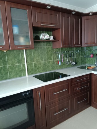 Продам отличную с ремонтом 2 х к - фото 1