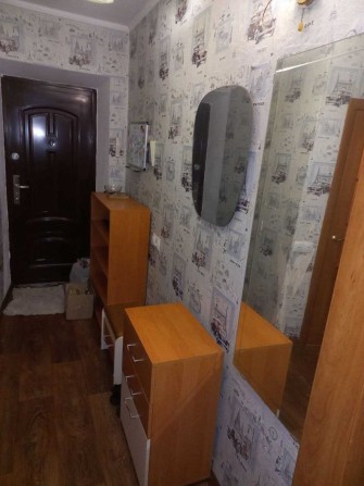 Продам двух комнатную квартиру - фото 1