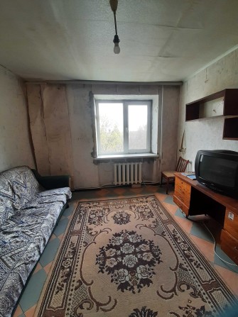Продам 2-комн.квартиру "Чешку" - фото 1