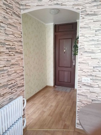Продам 1 кімнатну квартиру. - фото 1