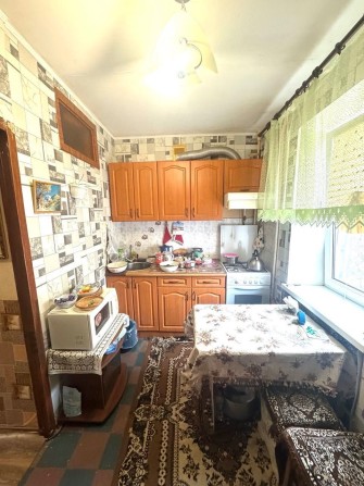Продам 1-комн квартиру - фото 1