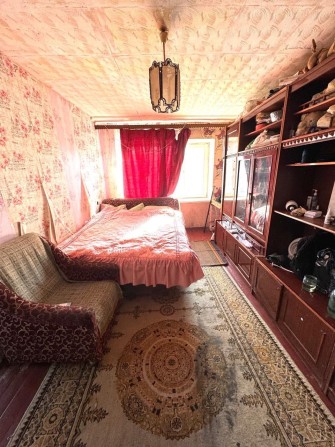 Продам 2-ух комн квартиру - фото 1