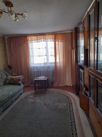 Квартира м. Славута, центр міста, 59 кв.м - фото 1