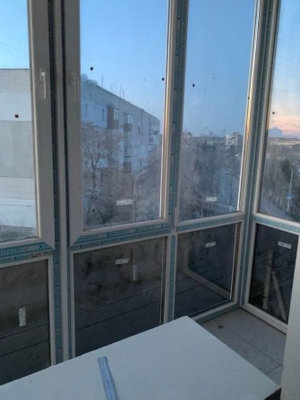 Продажа квартири - фото 1