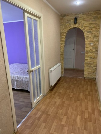 Продажа квартири - фото 1