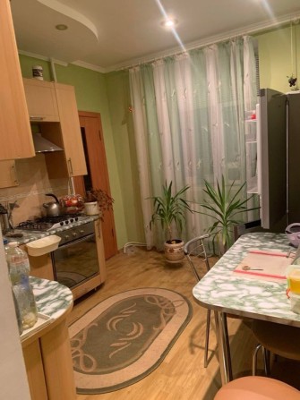 Продажа квартири - фото 1