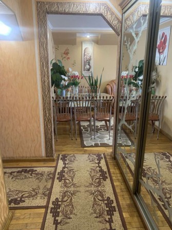 Продаж квартири - фото 1