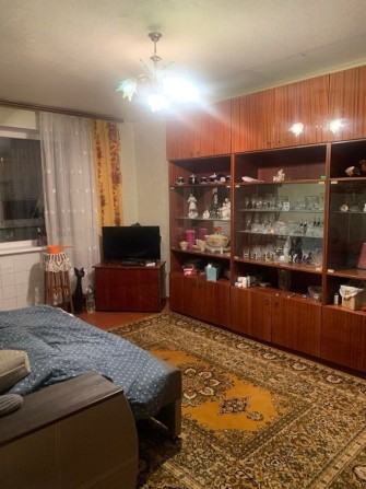 Продажа квартири - фото 1