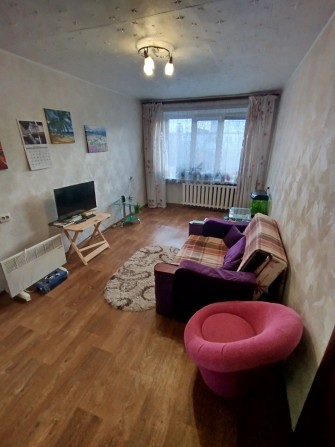 Продам 2 кім.кв. в центрі м. Сміла - фото 1