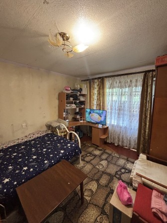 Продается 2 комнатная квартира. Славянск. - фото 1