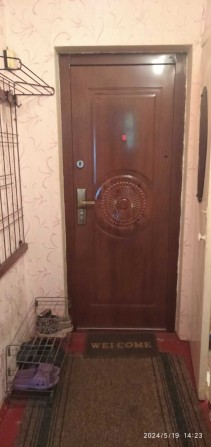 Продаю 1-комн. квартиру в центре, ул. Королева, 3/5. Собственник - фото 1