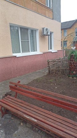 Продам квартиру г Славянск Донецкой области - фото 1