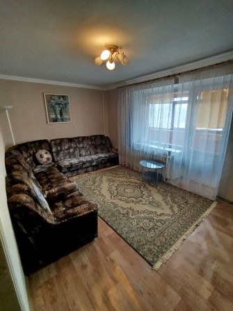 Продам 2 кім.кв. в м. Сміла р-н Шевченко - фото 1