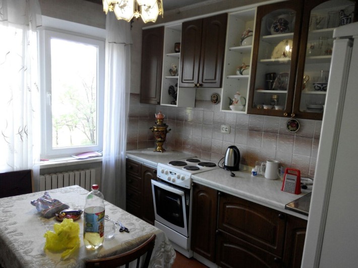 Подам 2 комнатную квартиру Артёма 8800$ !!! - фото 1