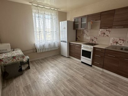 Продам! 1 кім.із квартиру Солоницівка Солоницевка