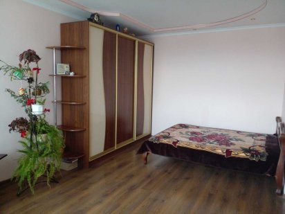 Продається однокімнатна квартира у місті Стрий Стрий