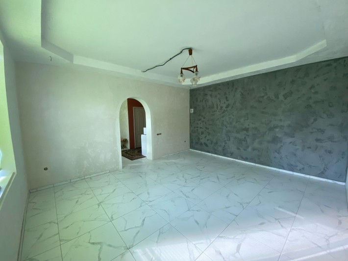 Продаж.Від власника.1-кімнатної квартири 42м.кв. - фото 1