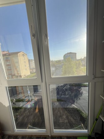Продам однокімнатну квартиру - фото 1