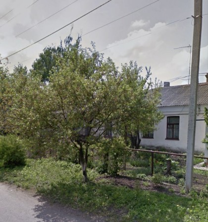 Продається квартира в одноповерховому будинку - фото 1