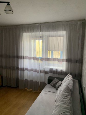 Продам однокімнатну квартиру - фото 1