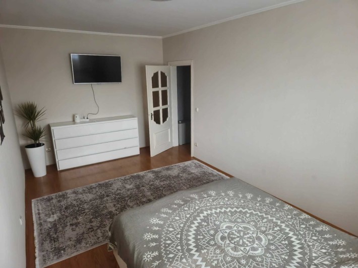 Продам 2 кімнатну квартиру в Болгарському містечку - фото 1