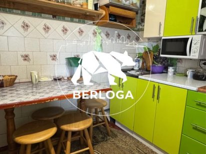 Продаж 2 кім район Богдана Сміла