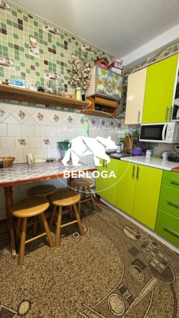 Продаж 2 кім район Богдана - фото 1