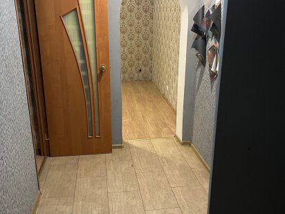 Продается 2х комнатная квартира Славянск