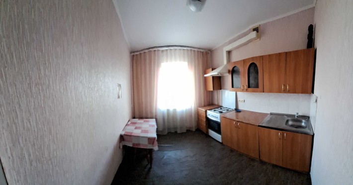 Квартира 1  продаж - фото 1