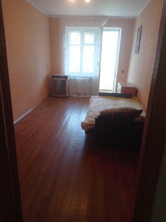 Продам квартиру 2х кімнатну - фото 1