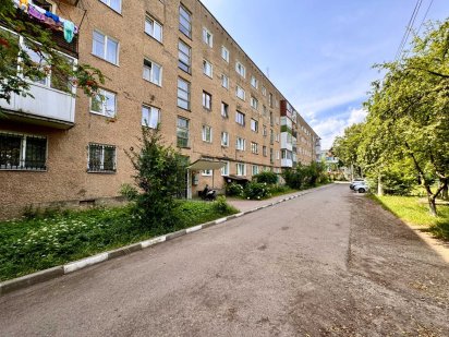 Встигніть придбати 3-кім.кв.  у м. Стрий по вул.Січових Стрільців. Стрый