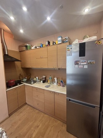 Продается 2 комнатная квартира. Самый центр. Славянск - фото 1