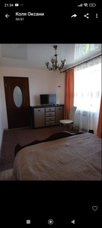 Продам  терміново 2 кімнатну квартиру - фото 1