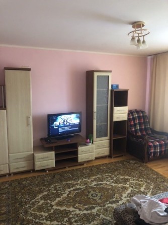 Продаж квартири - фото 1